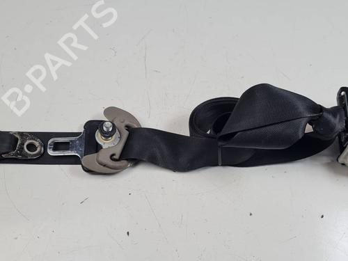 Rear left seatbelt MITSUBISHI GRANDIS (NA_W) 2.0 DI-D (NA8W) | BP29849908I29