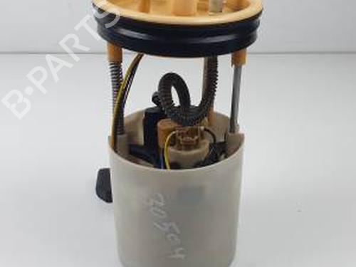 Fuel pump SEAT TOLEDO IV (KG3) 1.6 TDI | BP28060462M76