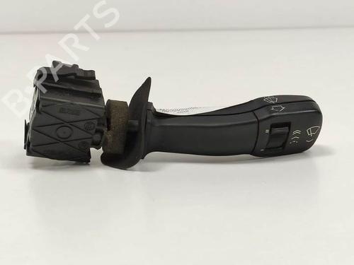 Used Steering column stalk BMW 5 (E39) 520 i (150 hp) 8296391