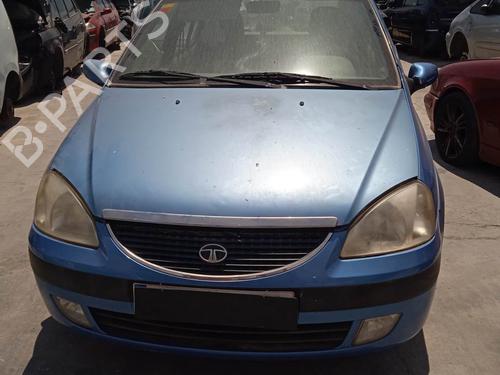 Used Parts TATA INDICA 1.4 i 1362439