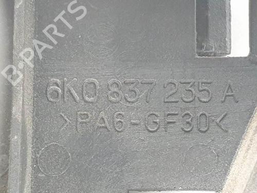  - Image 3