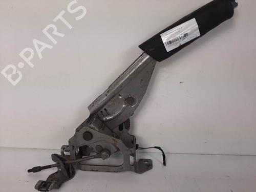 hand-brake-skoda-yeti-5l-20-tdi-1z1711303-2009-2010-2011-2012-2013-2014-2015-2016-2017-8764039 main image