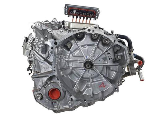 Used Gearbox Gearbox TOYOTA COROLLA Hatchback (_E21_, _EA1_, _EH1_) 1.8 Hybrid (ZWE211) (98 hp) 25403696 25403696