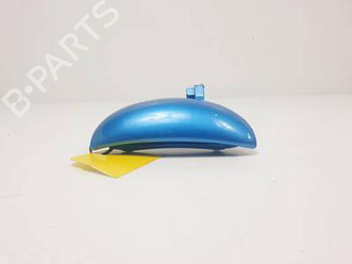 rear-left-exterior-door-handle-peugeot-107-pm_-pn_-2005-2006-2007-2008-2009-2010-2011-2012-2013-2014-2015-2016-30998433 main image