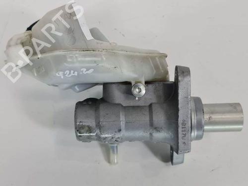 Brake master cylinder LAND ROVER FREELANDER 2 (L359) 2.2 TD4 4x4 | BP6916254M77 