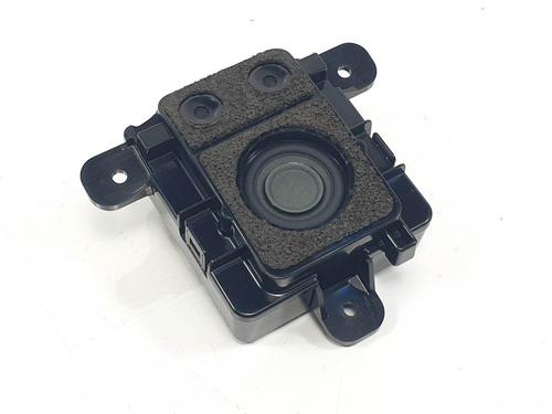 Used Electronic module MAZDA 3 Hatchback (BP) 2.0 SKYACTIV-G M Hybrid (122 hp) 28061650