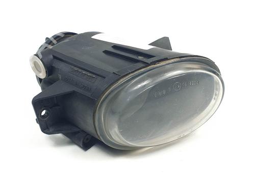 Used Right front fog light Right front fog light 23883820 23883820