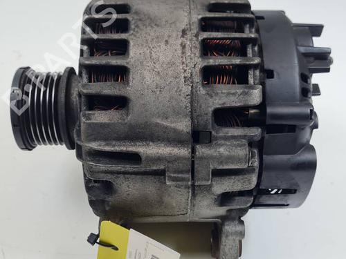 Alternator AUDI Q5 (8RB) 2.0 TDI quattro | BP29321893M7 