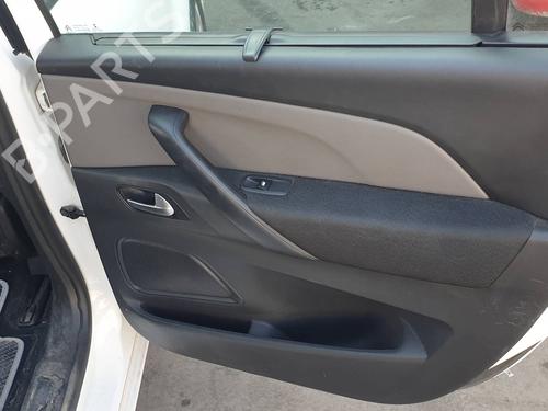 Electronic module CITROËN C4 Grand Picasso II (DA_, DE_) 1.2 THP 130 | BP29741832M83 - Image 15