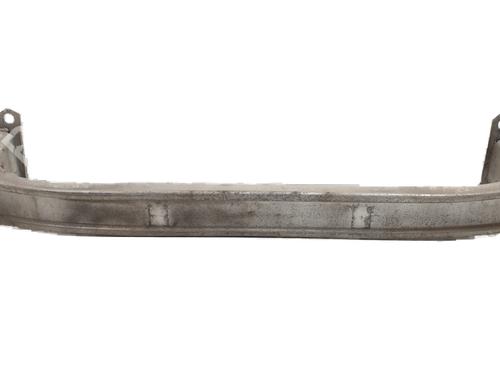Used Front bumper reinforcement Front bumper reinforcement 38010511 38010511