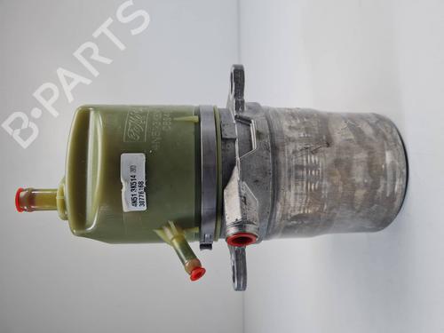 Used Steering pump Steering pump VOLVO V50 (545) 1.6 D (109 hp) 34510889 34510889