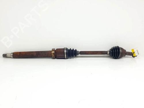 Used Right front driveshaft Right front driveshaft 18347243 18347243