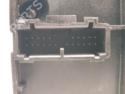 Switch LAND ROVER RANGE ROVER SPORT I (L320) 2.7 D 4x4 | BP16179972I30 