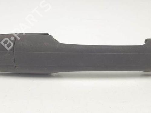 Used Front right exterior door handle MERCEDES-BENZ VANEO (414) 1.7 CDI (414.700) (75 hp) 19790157