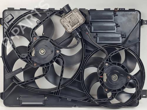radiator-fan-land-rover-freelander-2-l359-2006-2007-2008-2009-2010-2011-2012-2013-2014-2015-30120222 main image