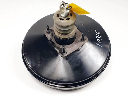 Used Servo brake Servo brake MITSUBISHI OUTLANDER II (CW_W) 2.0 DI-D (CW8W) (140 hp) 19657053 19657053