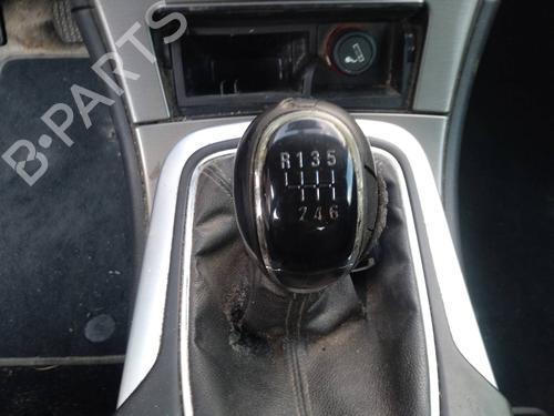 Engine control unit (ECU) OPEL INSIGNIA A (G09) 2.0 CDTI (68) | BP36487990M57 - Image 15
