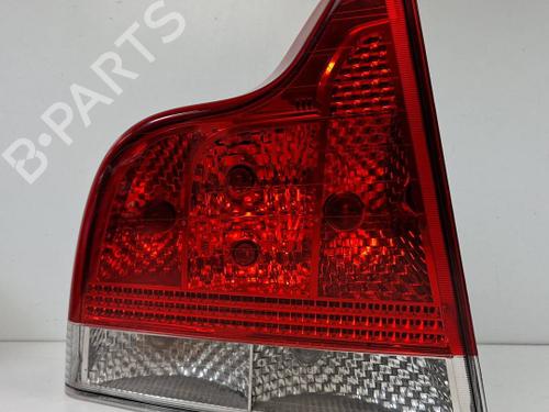 Used Left taillight Left taillight VOLVO S60 I (384) 2.4 (170 hp) 40488238 40488238