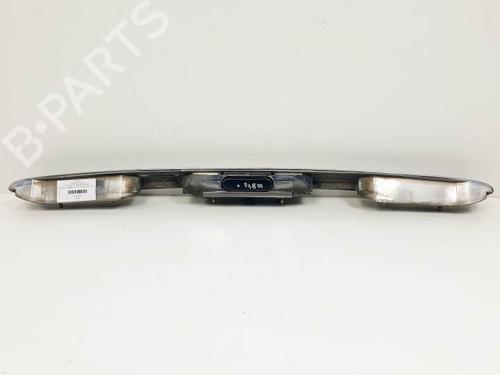 Trunk håndtak CITROËN C5 II Break (RE_) 2.0 HDi (RERHRH) | BP28061010C132 
