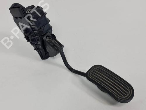 Used Pedal Pedal LEXUS RX (_U3_) 400h AWD (MHU38_) (211 hp) 7108259 7108259