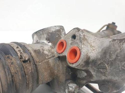 Steering rack MERCEDES-BENZ C-CLASS Coupe (CL203) C 180 Kompressor (203.746) | BP31033628M22 