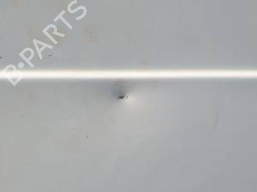 Right tailgate PEUGEOT BOXER Van (244) 2.2 HDi | BP30278447C77 