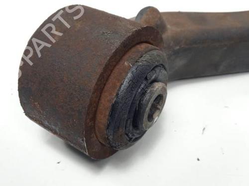 Left front suspension arm JEEP CHEROKEE (KJ) 2.8 CRD 4x4 | BP8891245M12 