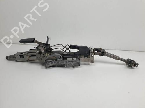 Used Steering column Steering column SKODA OCTAVIA II Combi (1Z5) 1.9 TDI (105 hp) 11329302 11329302