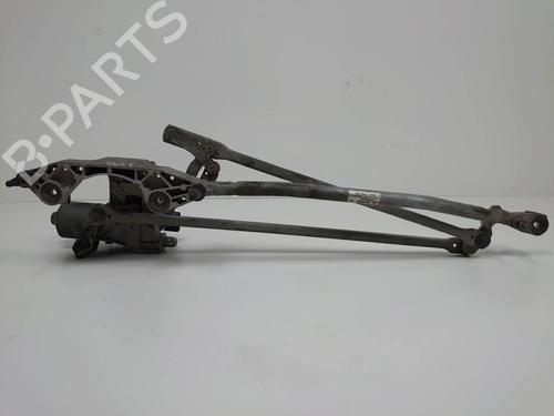 front-wiper-motor-ford-focus-c-max-dm2-18-3m5117508ba-0390241723-2003-2004-2005-2006-2007-8351634 main image