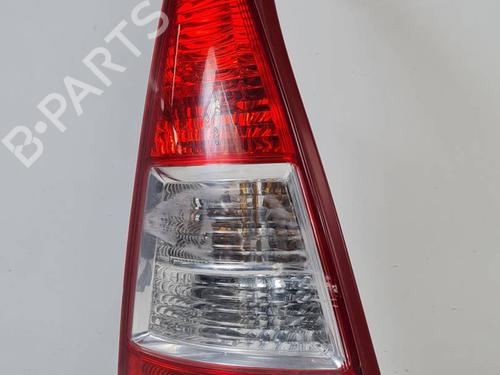 Used Left taillight Left taillight 37756199 37756199