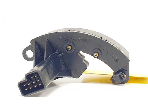  - Image 3
