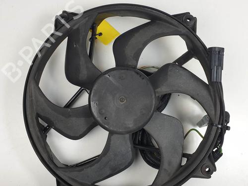 radiator-fan-peugeot-partner-mpv-5_-g_-1996-27888653 main image