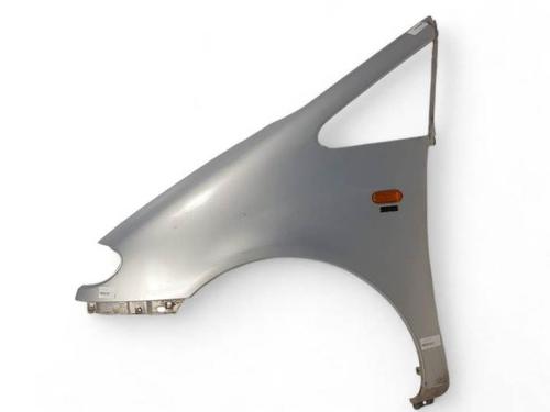 Left front fenders SEAT ALHAMBRA (7V8, 7V9) 1.9 TDI | BP20143048C41 