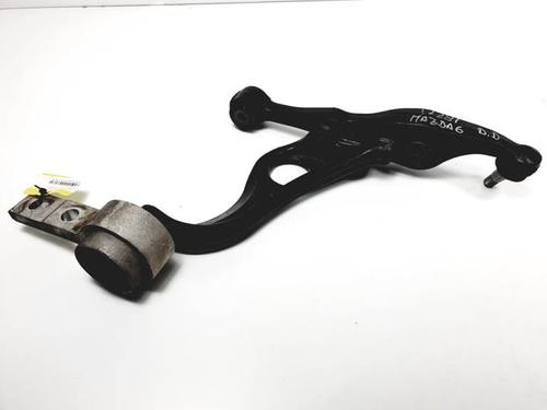 Right front suspension arm MAZDA 6 Estate (GH) 2.2 MZR-CD (GH10) | BP15961036M13 