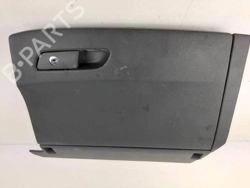 Used Glove box Glove box AUDI A5 Sportback (F5A, F5F) 2.0 TDI quattro (190 hp) 6944398 6944398