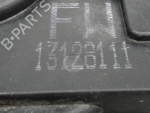  - Image 6