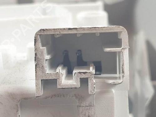 Interior roof light CITROËN C4 Grand Picasso II (DA_, DE_) 2.0 BlueHDi 150 | BP25403426I8 