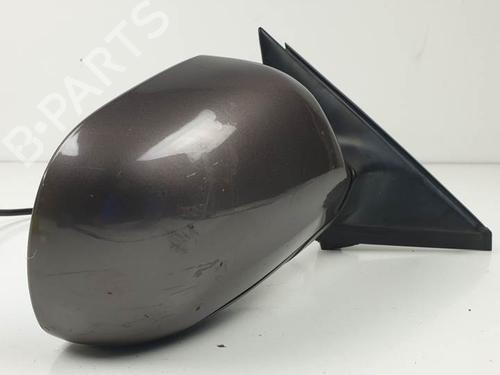 Used Right mirror AUDI A8 D2 (4D2, 4D8) 4.2 quattro (299 hp) 24935148