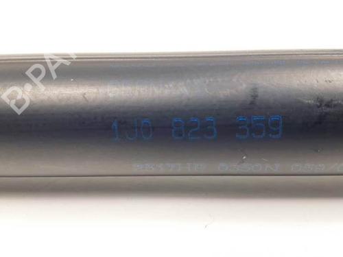 Hood lift support VW GOLF IV (1J1) 1.9 TDI | BP20142866C139 