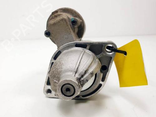 Starter OPEL COMBO Box Body/MPV 1.3 CDTI 16V | BP15557405M8 