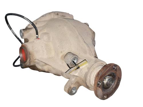 Used Rear differential Rear differential 34516615 34516615