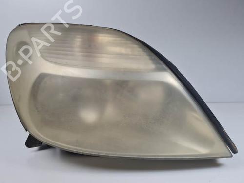 Phare droit RENAULT SCÉNIC I MPV (JA0/1_, FA0_) 1.9 dTi (JA1U) | BP29149759C29 