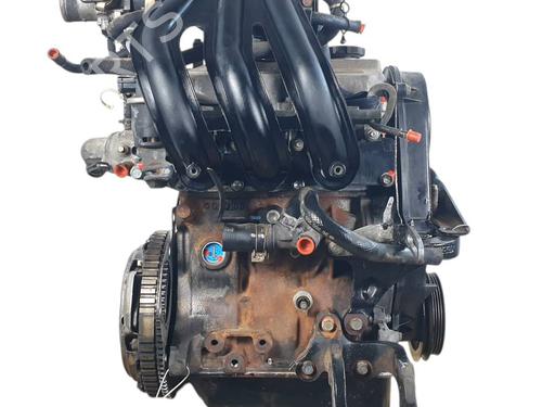 Engine DAEWOO MATIZ (M100, M150) 0.8 | BP38480720M1 - Image 6