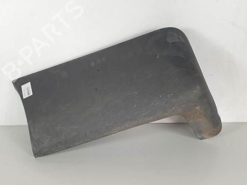 Used Corner bumper Corner bumper FORD TRANSIT Van (FA_ _) 2.2 TDCi (85 hp) 12383401 12383401