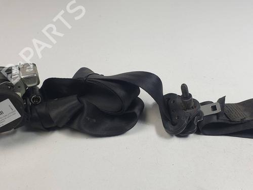 Used Rear right seatbelt Rear right seatbelt 39491553 39491553