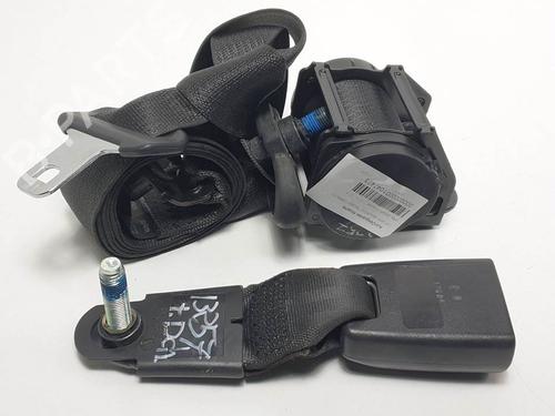 Used Rear right seatbelt Rear right seatbelt OPEL ANTARA A (L07) 2.2 CDTi 4x4 (163 hp) 16065570 16065570
