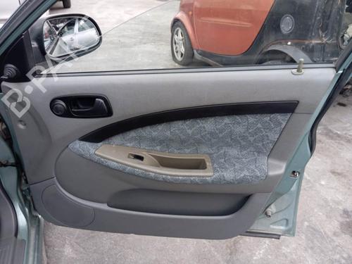 Left tailgate light DAEWOO LACETTI Hatchback (KLAN)  | BP40174898C79  - Image 21