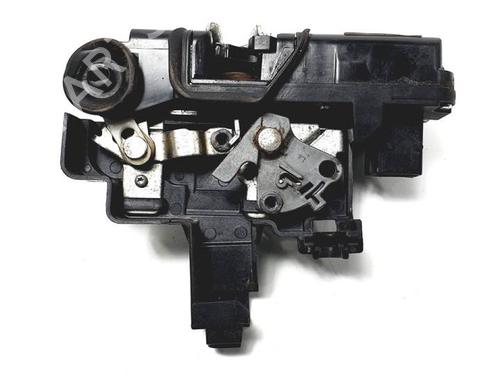Rear left lock OPEL ANTARA A (L07) 2.2 CDTi 4x4 | BP16065569C100 