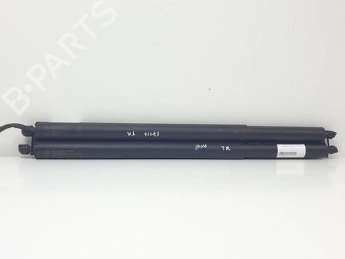 tailgate-lift-support-hyundai-tucson-nx4e-nx4a-2020-24934077 main image