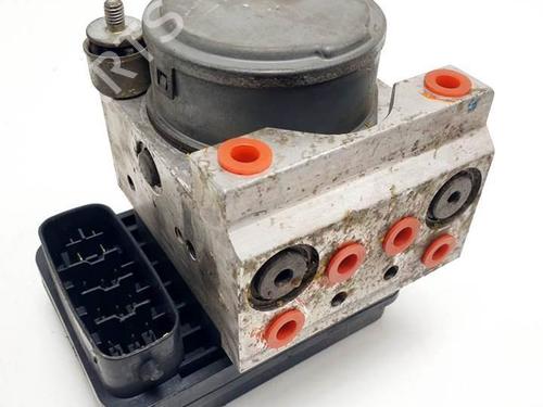 ABS pump MITSUBISHI PAJERO SPORT I (K7_, K9_) 3.5 4WD | BP12357979M43 